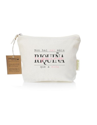 NECESER ALGODÓN NAI RIQUIÑA product_id