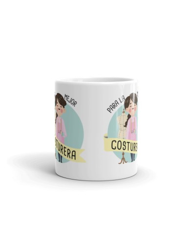 TAZA COSTURERA product_id