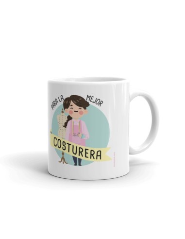 TAZA COSTURERA product_id