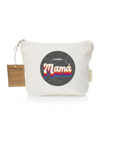 NECESER ALGODÓN LA MEJOR MAMÁ product_id