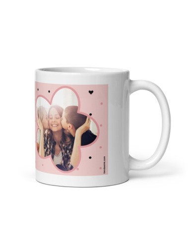 TAZA PERSONALIZADA MAMÁ GUAPA CON FOTO product_id