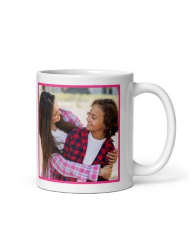 TAZA PERSONALIZADA PRESUMIR MADRE CON FOTO product_id