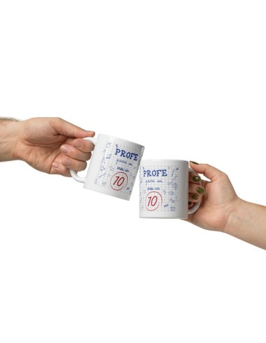 TAZA PROFE PARA MI ERES UN 10 product_id