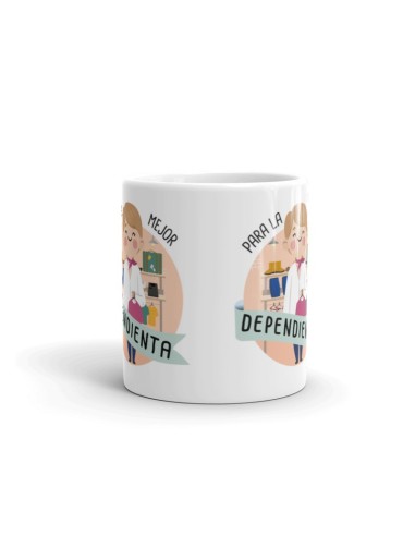 TAZA DEPENDIENTA product_id