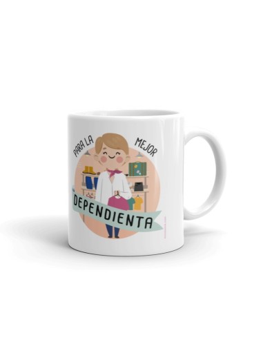 TAZA DEPENDIENTA product_id