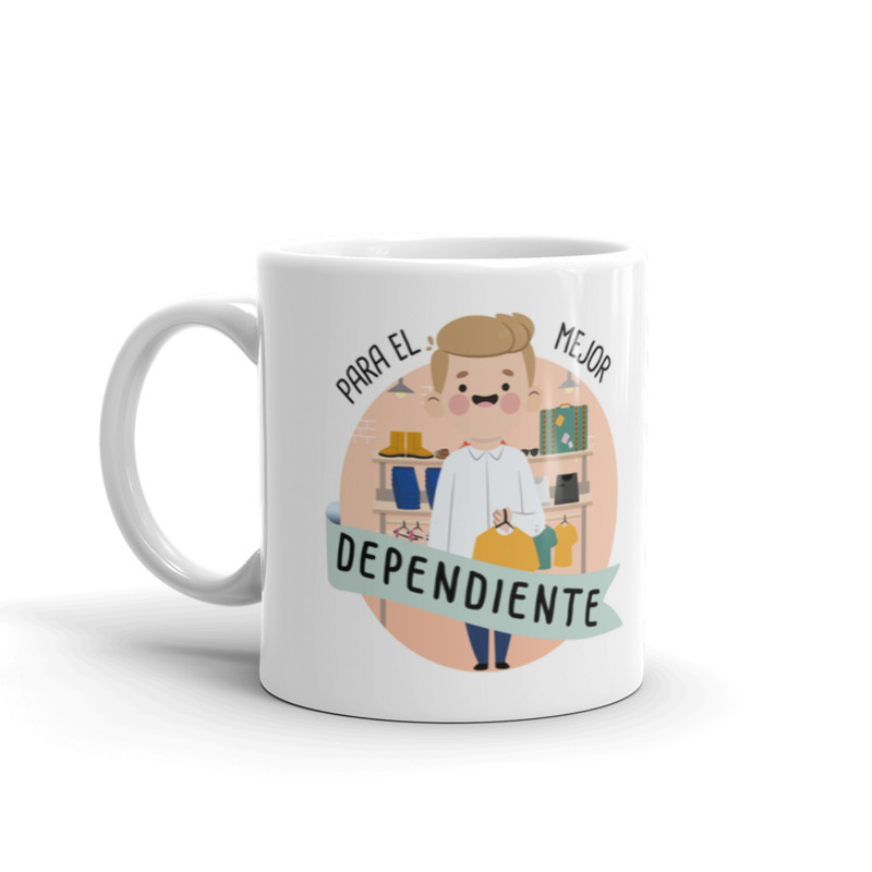 TAZA DEPENDIENTE product_id