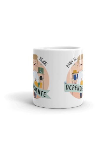 TAZA DEPENDIENTE product_id