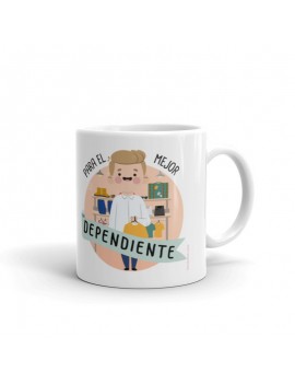 TAZA DEPENDIENTE product_id
