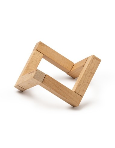 ALTAVOZ INALÁMBRICO LUNA product_id