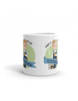 TAZA ELECTRICISTA HOMBRE product_id