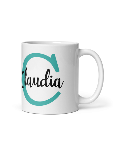 TAZA INICIAL NOMBRE PERSONALIZADA product_id