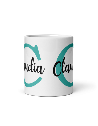 TAZA INICIAL NOMBRE PERSONALIZADA product_id