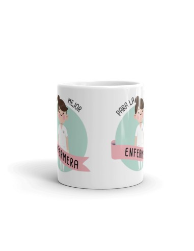 TAZA ENFERMERA product_id