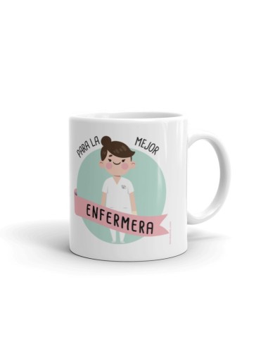 TAZA ENFERMERA product_id