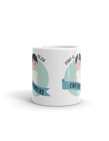 TAZA ENFERMERO product_id