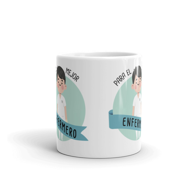 TAZA ENFERMERO product_id