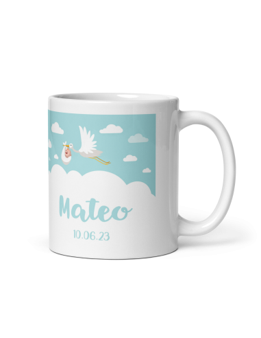 TAZA CIGÜEÑA PERSONALIZADA product_id