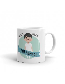 TAZA ENFERMERO product_id