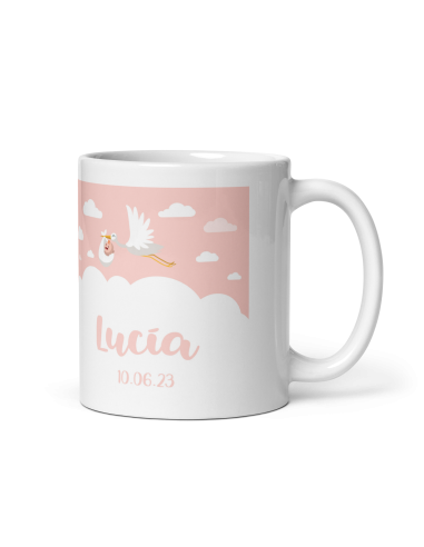 TAZA CIGÜEÑA PERSONALIZADA product_id