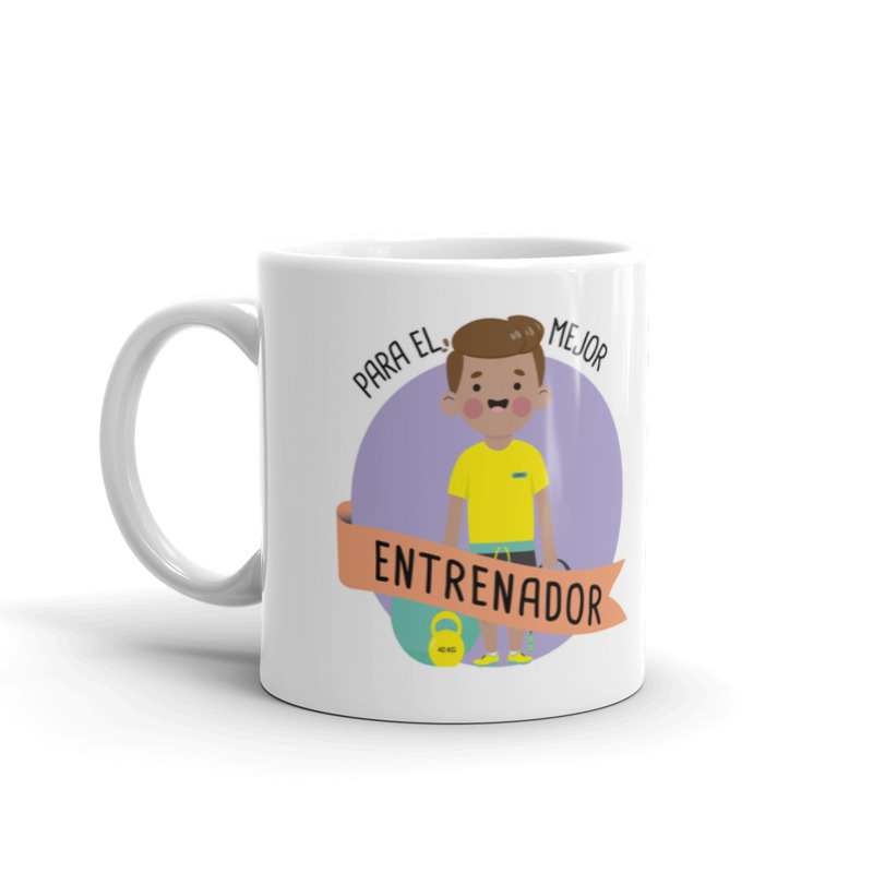 TAZA ENTRENADOR product_id