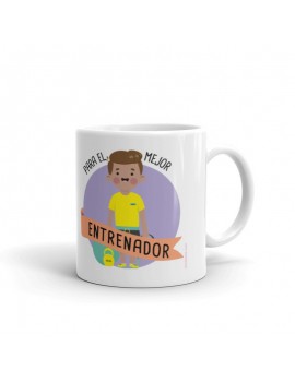 TAZA ENTRENADOR product_id