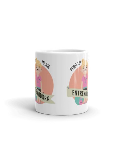 TAZA ENTRENADORA product_id