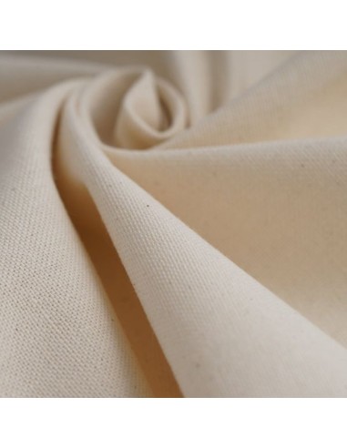 CAPAZO ALGODÓN MORRIÑA product_id