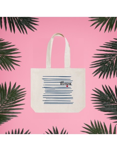 CAPAZO ALGODÓN MORRIÑA product_id