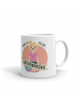 TAZA ENTRENADORA product_id