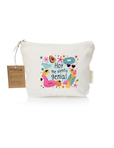 NECESER ALGODÓN SIENTO GENIAL product_id