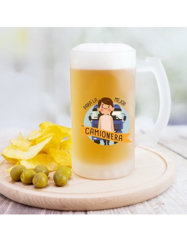 JARRA CERVEZA MEJOR CAMIONERA product_id