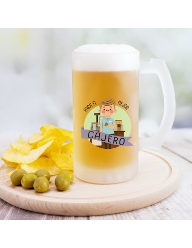JARRA CERVEZA MEJOR CAJERO product_id