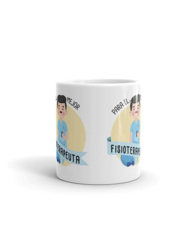 TAZA FISIOTERAPEUTA HOMBRE product_id