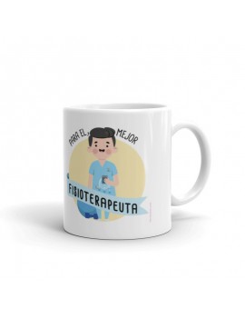 TAZA FISIOTERAPEUTA HOMBRE product_id