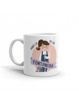 TAZA FONTANERA product_id