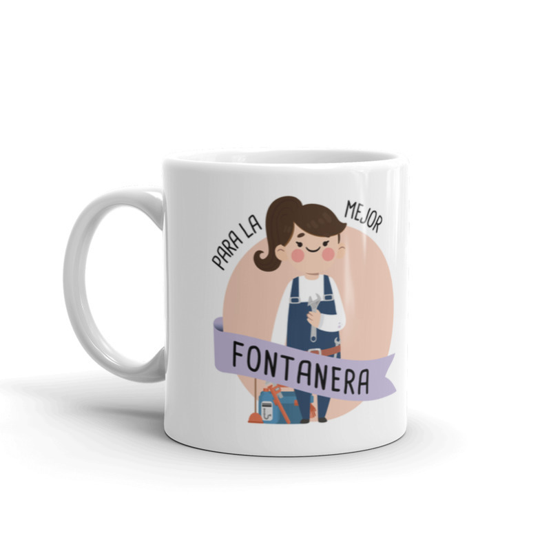 TAZA FONTANERA product_id