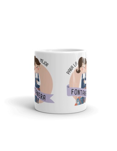 TAZA FONTANERA product_id