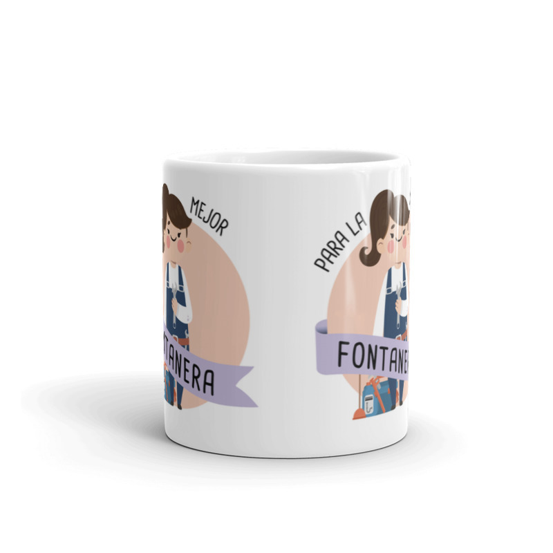 TAZA FONTANERA product_id