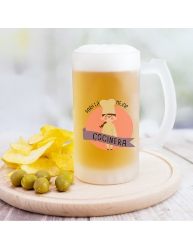 JARRA CERVEZA MEJOR COCINERA product_id