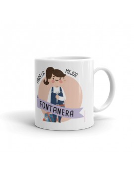 TAZA FONTANERA product_id