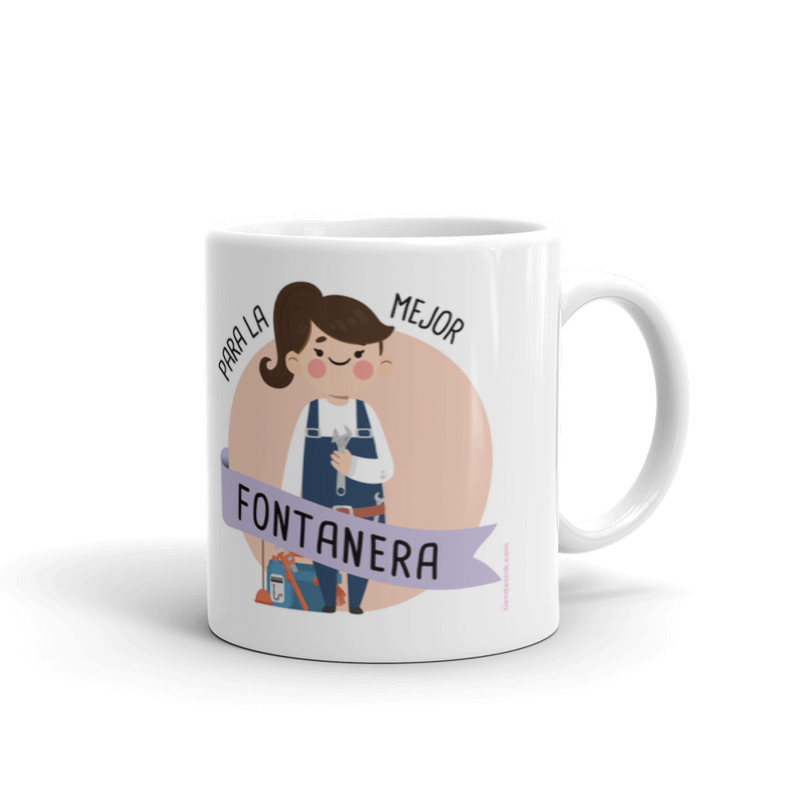 TAZA FONTANERA product_id