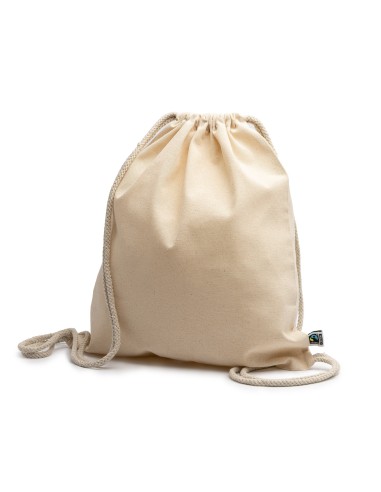 MOCHILA ALGODÓN PERSONALIZADA product_id