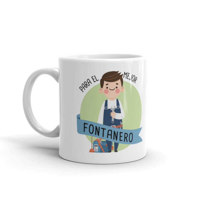 TAZA FONTANERO product_id