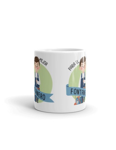 TAZA FONTANERO product_id