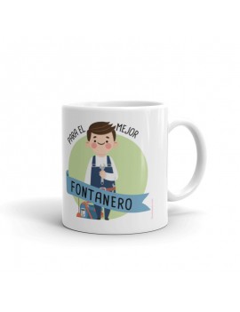 TAZA FONTANERO product_id