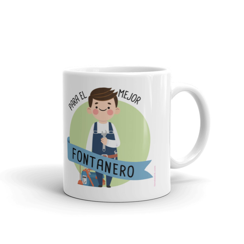 TAZA FONTANERO product_id