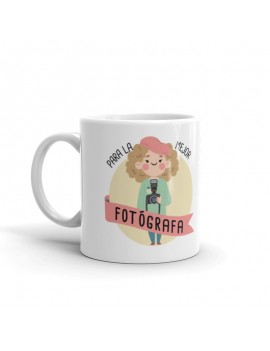 TAZA FOTÓGRAFA product_id