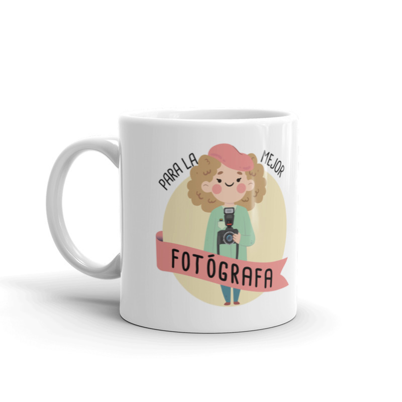 TAZA FOTÓGRAFA product_id