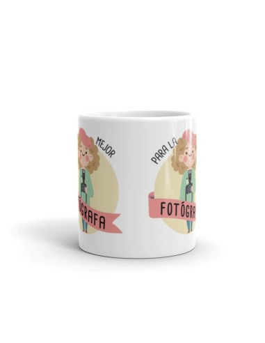TAZA FOTÓGRAFA product_id