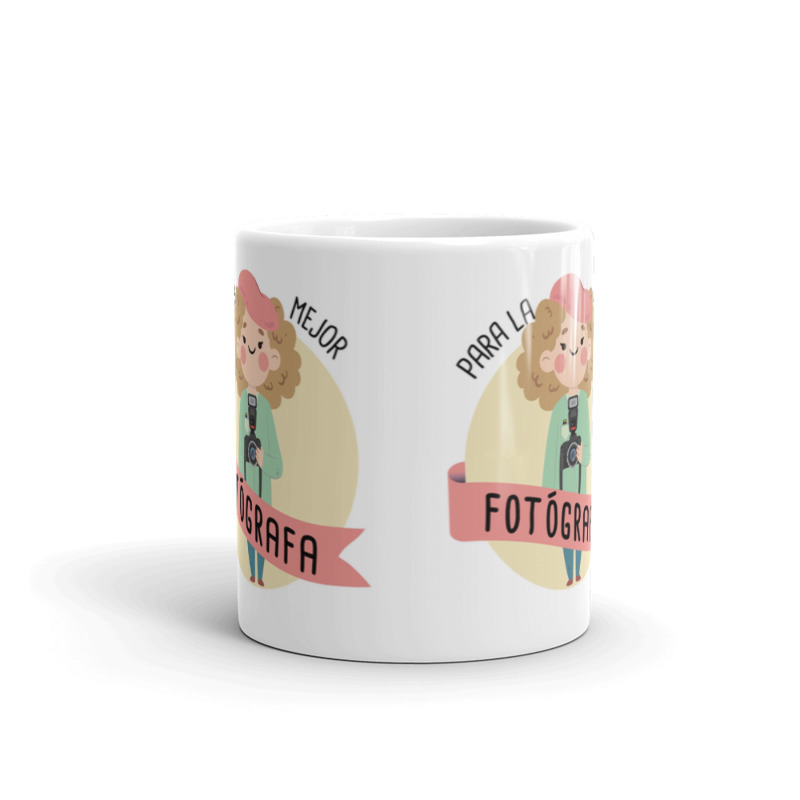 TAZA FOTÓGRAFA product_id